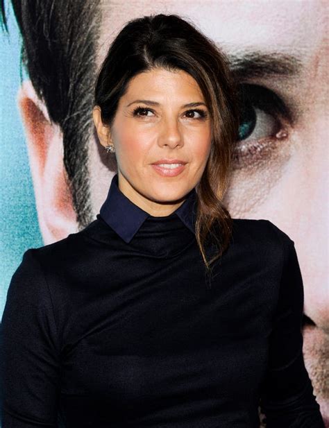 marisa tomei leak|Marisa Tomei sued over leak in her NYC building